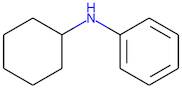 N-Cyclohexylaniline