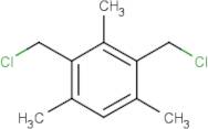 2,4-Bis(chloromethyl)-1,3,5-trimethylbenzene