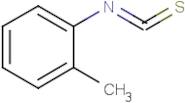 2-methylphenyl isothiocyanate