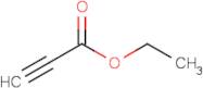 Ethyl prop-2-ynoate