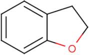 2,3-Dihydrobenzo[b]furan
