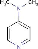 4-(Dimethylamino)pyridine