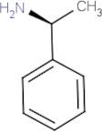 (1S)-(-)-1-Phenylethylamine
