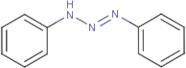 1,3-diphenyltriaz-1-ene