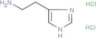 4-(2-Aminoethyl)-1H-imidazole dihydrochloride