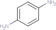 Benzene-1,4-diamine