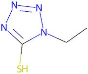 1-Ethyl-1H-1,2,3,4-tetrazole-5-thiol