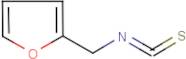 2-(Isothiocyanatomethyl)furan