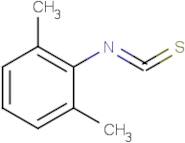 2,6-dimethylphenyl isothiocyanate