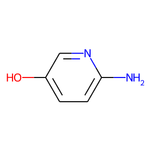 2-Amino-5-hydroxypyridine