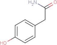 (4-Hydroxyphenyl)acetamide