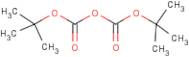 Bis(tert-butyl) dicarbonate