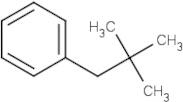 1-neopentylbenzene