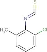 2-Chloro-6-methylphenyl isothiocyanate