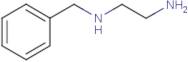 N1-Benzylethane-1,2-diamine