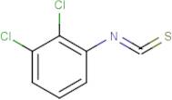 2,3-Dichlorophenyl isothiocyanate
