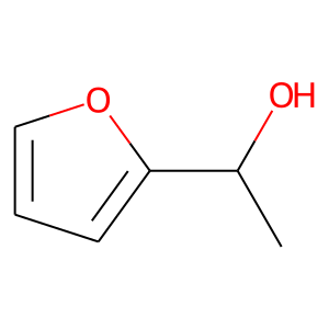 1-(2-furyl)ethan-1-ol