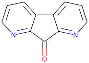 1,8-Diaza-9H-fluoren-9-one