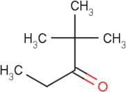 2,2-Dimethylpentan-3-one