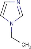 1-Ethyl-1H-imidazole