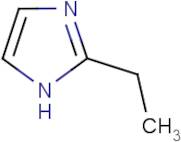 2-Ethyl-1H-imidazole