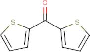 2,2'-Carbonyldi(thiophene)