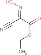 Ethyl cyano(hydroxyimino)acetate