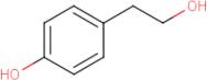 4-(2-Hydroxyethyl)phenol