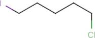 1-Chloro-5-iodopentane