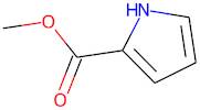 Methyl 1H-pyrrole-2-carboxylate