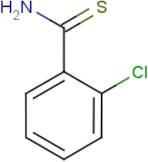 2-Chlorothiobenzamide