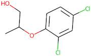 1-(2,4-dichlorophenoxy)propan-1-ol