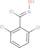 alpha,2,6-Trichlorobenzaldoxime