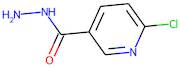 6-Chloronicotinohydrazide