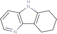 6,7,8,9-Tetrahydro-5H-pyrido[3,2-b]indole