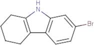 2-Bromo-6,7,8,9-tetrahydro-5H-carbazole