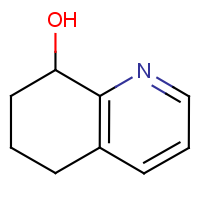 5,6,7,8-Tetrahydroquinolin-8-ol