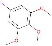 5-Iodo-1,2,3-trimethoxybenzene