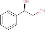 (1R)-(-)-1-Phenylethane-1,2-diol