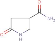 Pyrrolidin-5-one-3-carboxamide