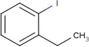 1-Ethyl-2-iodobenzene