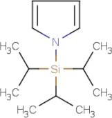 1-(Tri-iso-propyl)silylpyrrole