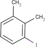 1,2-Dimethyl-3-iodobenzene