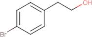 4-Bromophenethyl alcohol