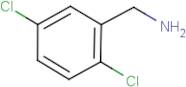 2,5-dichlorobenzylamine