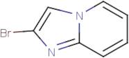 2-Bromoimidazo[1,2-a]pyridine