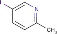 2-Methyl-5-iodopyridine