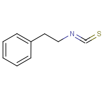 phenethyl isothiocyanate
