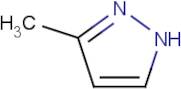 3-Methylpyrazole