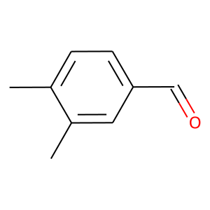 3,4-Dimethylbenzaldehyde